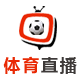 令人心动的offer 第6季 - 第20241118期来场走心局完结_人物分析型介绍_梓睿电影-剧透网